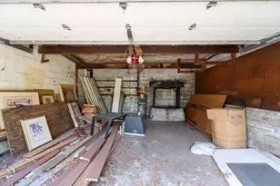 13 Woodland St, Lawrence, MA 01841 - Photo 31