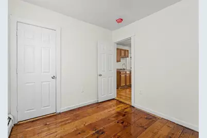 13 Woodland St, Lawrence, MA 01841 - Photo 13