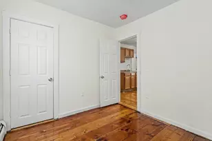 13 Woodland St, Lawrence, MA 01841 - Photo 13