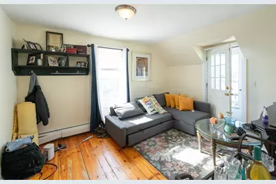 13 Woodland St, Lawrence, MA 01841 - Photo 19