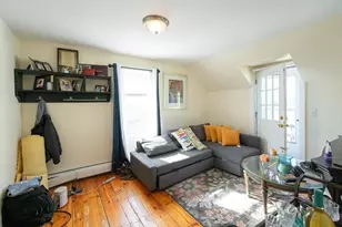 13 Woodland St, Lawrence, MA 01841 - Photo 19