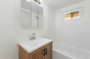13 Woodland St, Lawrence, MA 01841 - Photo 7