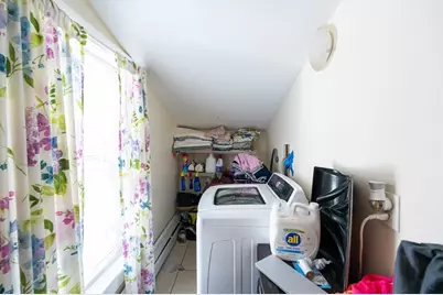 13 Woodland St, Lawrence, MA 01841 - Photo 25