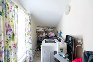 13 Woodland St, Lawrence, MA 01841 - Photo 25