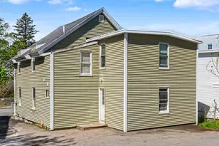 13 Woodland St, Lawrence, MA 01841 - Photo 33
