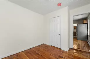 13 Woodland St, Lawrence, MA 01841 - Photo 11