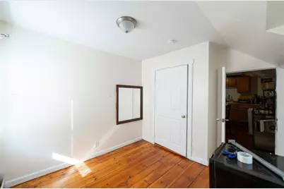 13 Woodland St, Lawrence, MA 01841 - Photo 27