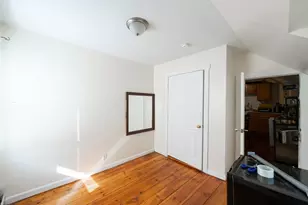 13 Woodland St, Lawrence, MA 01841 - Photo 27