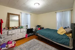 13 Woodland St, Lawrence, MA 01841 - Photo 23