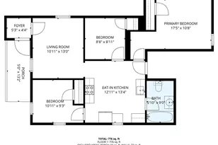 13 Woodland St, Lawrence, MA 01841 - Photo 3