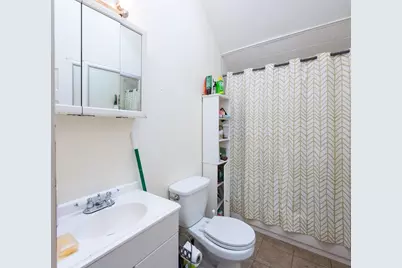 13 Woodland St, Lawrence, MA 01841 - Photo 21
