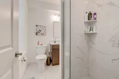 44 W Eagle Street #3, Boston, MA 02128 - Photo 11