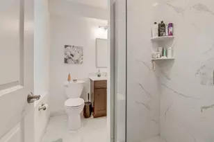 44 W Eagle St, Boston, MA 02128 - Photo 11
