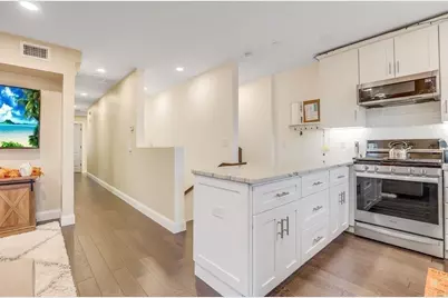 44 W Eagle Street #3, Boston, MA 02128 - Photo 3