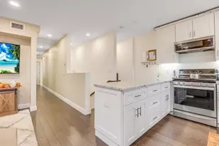 44 W Eagle St, Boston, MA 02128 - Photo 3