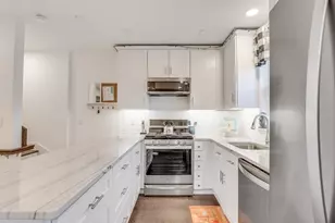 44 W Eagle St, Boston, MA 02128 - Photo 1