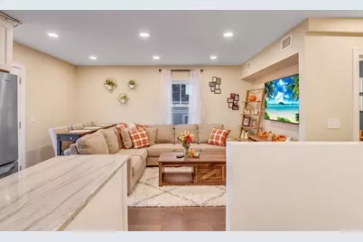 44 W Eagle Street #3, Boston, MA 02128 - Photo 5
