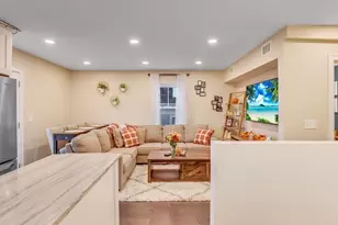 44 W Eagle St, Boston, MA 02128 - Photo 5