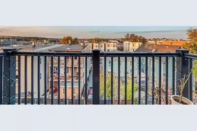 44 W Eagle Street #3, Boston, MA 02128 - Photo 19