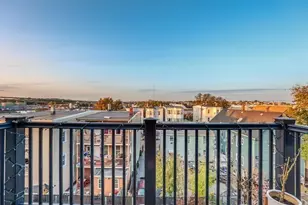 44 W Eagle St, Boston, MA 02128 - Photo 19