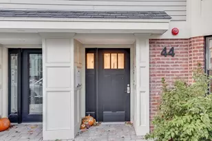 44 W Eagle St, Boston, MA 02128 - Photo 21