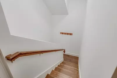 44 W Eagle Street #3, Boston, MA 02128 - Photo 15