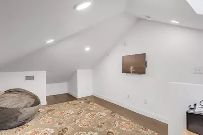 44 W Eagle Street #3, Boston, MA 02128 - Photo 13