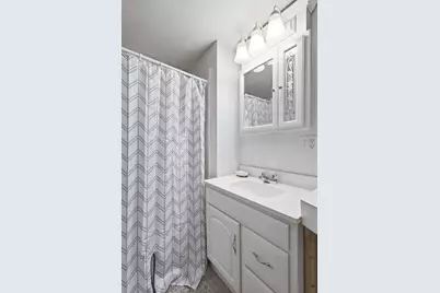32 Brayton Rd, Boston, MA 02135 - Photo 19