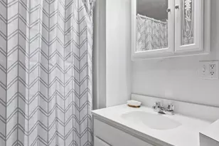 32 Brayton Rd, Boston, MA 02135 - Photo 19