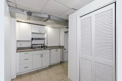 32 Brayton Rd, Boston, MA 02135 - Photo 25