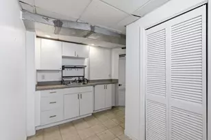 32 Brayton Rd, Boston, MA 02135 - Photo 25