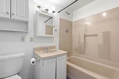 32 Brayton Rd, Boston, MA 02135 - Photo 27