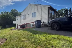 32 Brayton Rd, Boston, MA 02135 - Photo 33