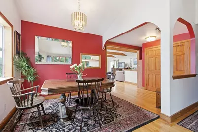 32 Brayton Rd, Boston, MA 02135 - Photo 11