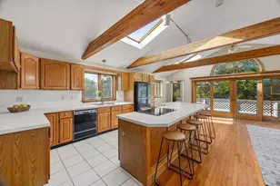 32 Brayton Rd, Boston, MA 02135 - Photo 5