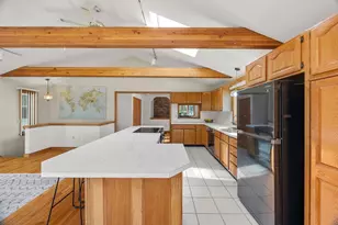32 Brayton Rd, Boston, MA 02135 - Photo 5