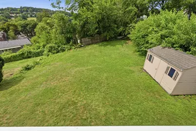 32 Brayton Rd, Boston, MA 02135 - Photo 35