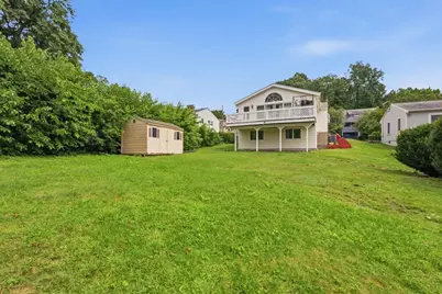 32 Brayton Rd, Boston, MA 02135 - Photo 33