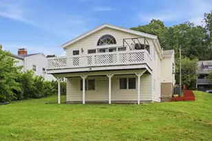 32 Brayton Rd, Boston, MA 02135 - Photo 3