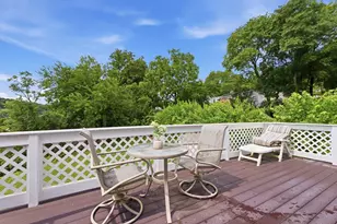 32 Brayton Rd, Boston, MA 02135 - Photo 13