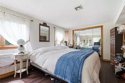 32 Brayton Rd, Boston, MA 02135 - Photo 17