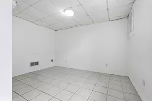 32 Brayton Rd, Boston, MA 02135 - Photo 29