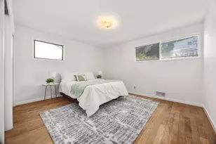32 Brayton Rd, Boston, MA 02135 - Photo 15