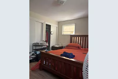 32 Brayton Rd, Boston, MA 02135 - Photo 21