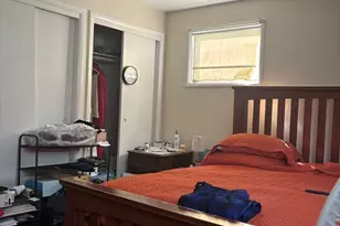 32 Brayton Rd, Boston, MA 02135 - Photo 21