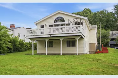 32 Brayton Rd, Boston, MA 02135 - Photo 1