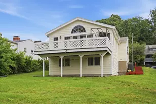32 Brayton Rd, Boston, MA 02135 - Photo 1