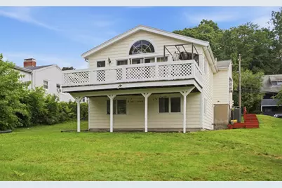 32 Brayton Rd, Boston, MA 02135 - Photo 1
