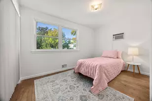 32 Brayton Rd, Boston, MA 02135 - Photo 17