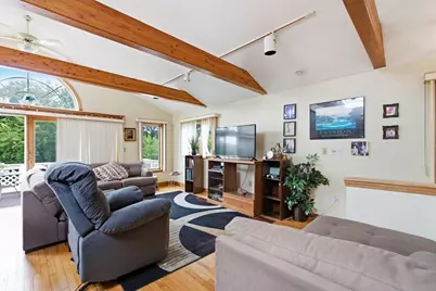 32 Brayton Rd, Boston, MA 02135 - Photo 7